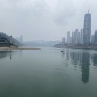 評論圖片 3