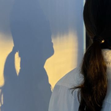 評論圖片 8