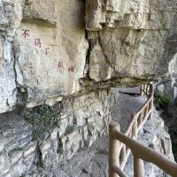 評論圖片 8
