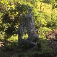 評論圖片 1