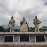 評論圖片 9