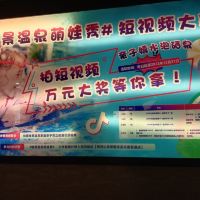 評論圖片 5