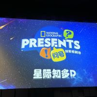 評論圖片 2