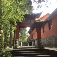 評論圖片 6