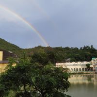 評論圖片 7