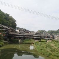 評論圖片 5