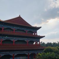 評論圖片 9