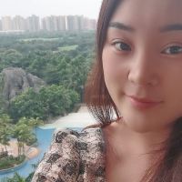 評論圖片 1