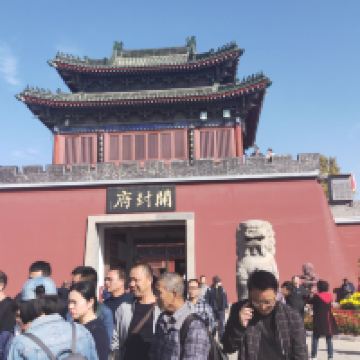 評論圖片 1