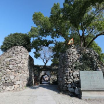 評論圖片 4
