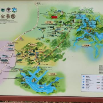 評論圖片 1