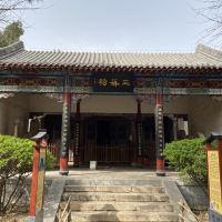 評論圖片 7