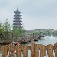 評論圖片 4