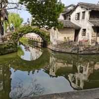 評論圖片 8