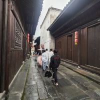 評論圖片 6