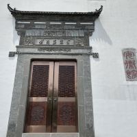 評論圖片 3