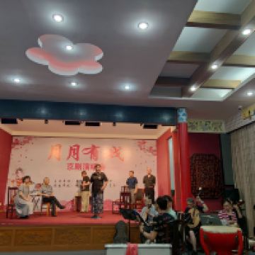 評論圖片 3