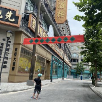 評論圖片 2