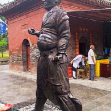評論圖片 4