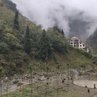 評論圖片 5