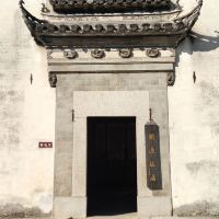 評論圖片 3