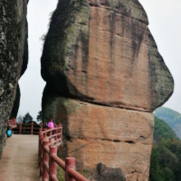 評論圖片 6