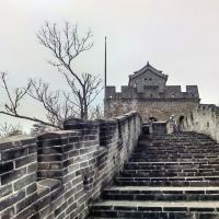 評論圖片 4
