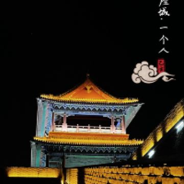 評論圖片 1