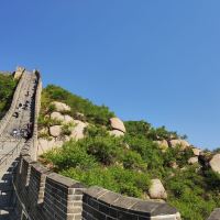 評論圖片 3