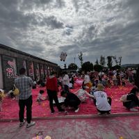 評論圖片 1