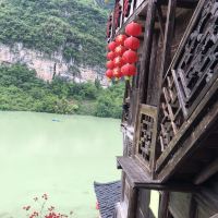 評論圖片 1
