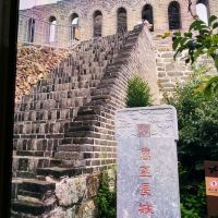 評論圖片 5