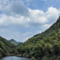 評論圖片 9