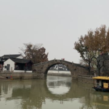 評論圖片 6