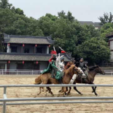 評論圖片 2
