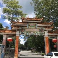 評論圖片 1