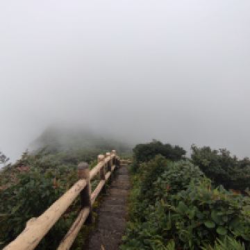 評論圖片 3