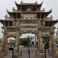 評論圖片 2