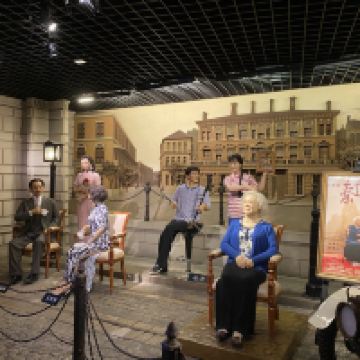 評論圖片 5