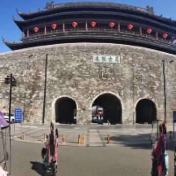 評論圖片 4
