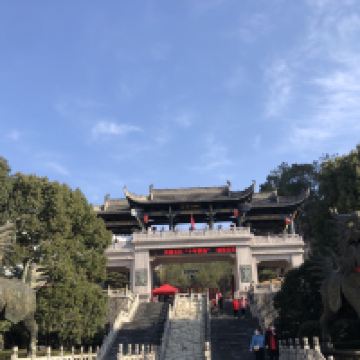 評論圖片 3