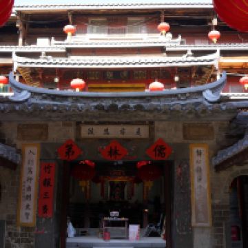 評論圖片 6