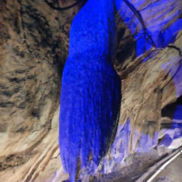 評論圖片 7
