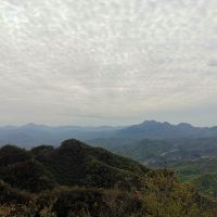 評論圖片 1