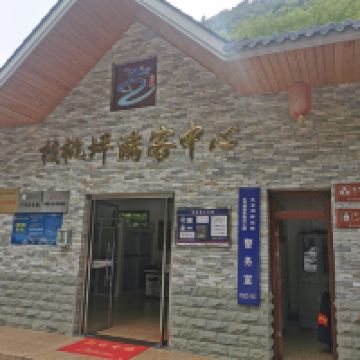 評論圖片 5