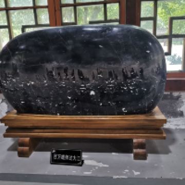評論圖片 6