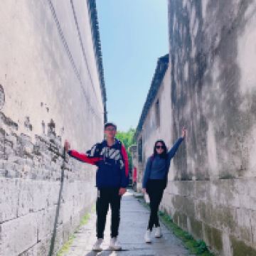 評論圖片 9