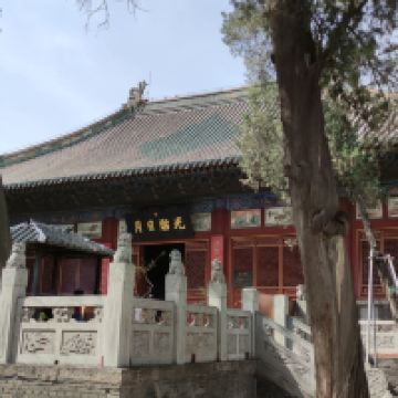 評論圖片 5