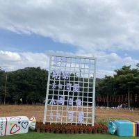 評論圖片 3