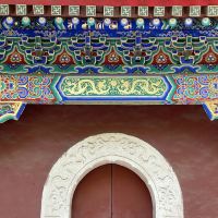 評論圖片 9